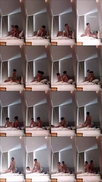 Ngentot Dengan pacar