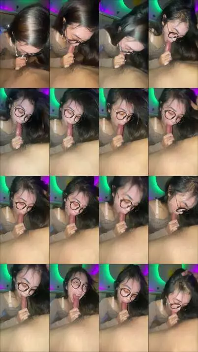 0827 023127VLOG