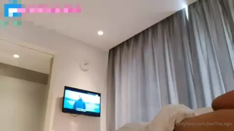 JOETHELEGO
