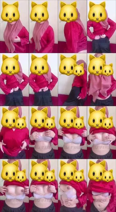si pinky