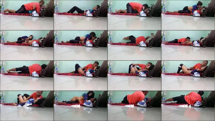 nonton aja3