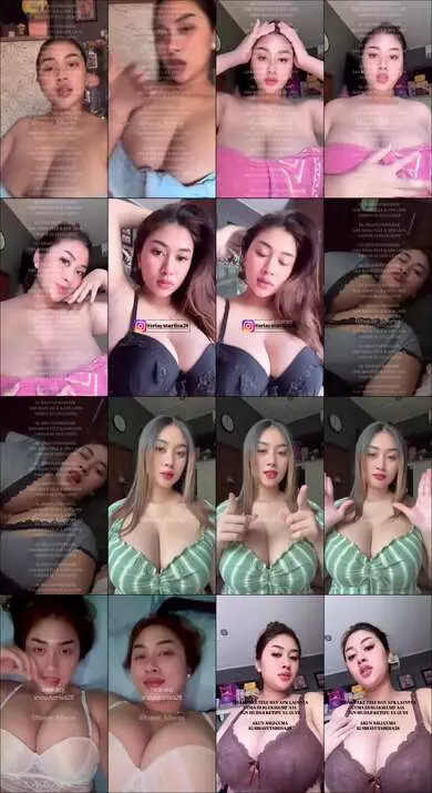 SRIAYUTARISA 08