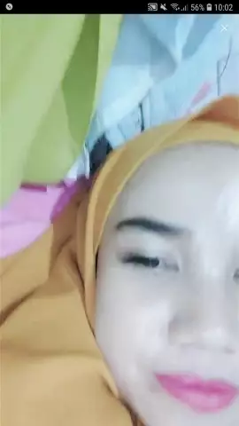 BIGO LIVE   09 13 10 01 38