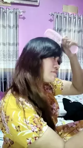 Salsha