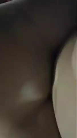 Di pake temen sendiri