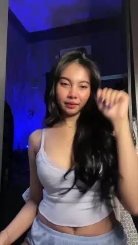 Meysarahh Bokep Live