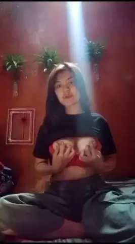 Shella 7