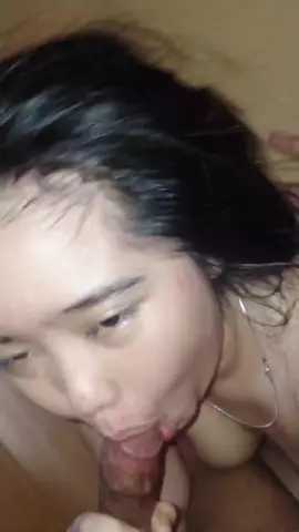 Cewe Perawat 10
