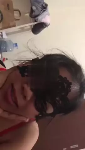 Master K 14