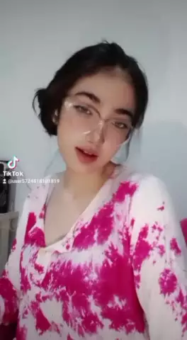 Syakirah yang baru 1