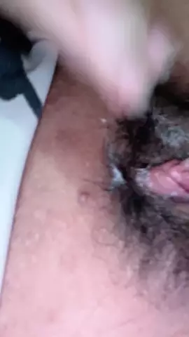 Cuteecuddle 21