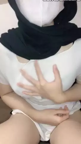 Ukhti Rarah 16