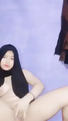 04 ZUA HIJAB