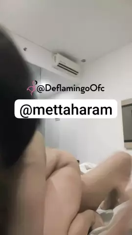 Mettaharam 47