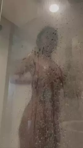 Urtannedskin 16