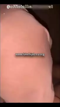 Hijaber Cantik Suka Spong Kontol Full Croot