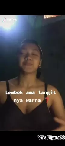 divaptr39