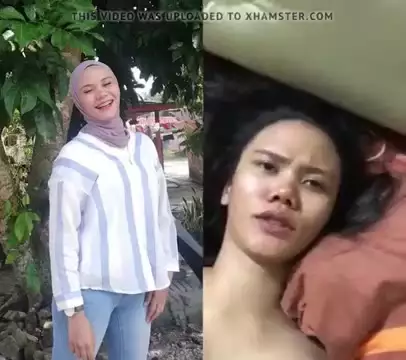 Ngentod Pengantin yang Sangean BokepYuk YouTube