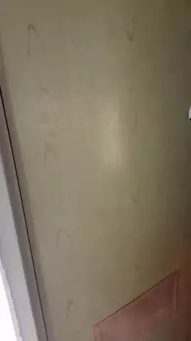 Ketahuan selingkuh sama istri sahnya pak lek