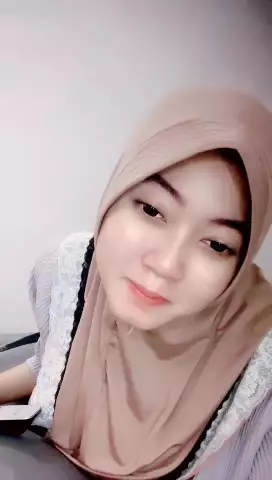 Bot by LiveApk