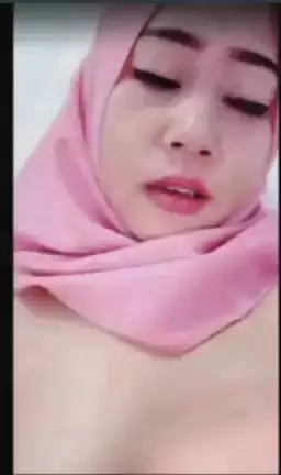 mulus dan barbar