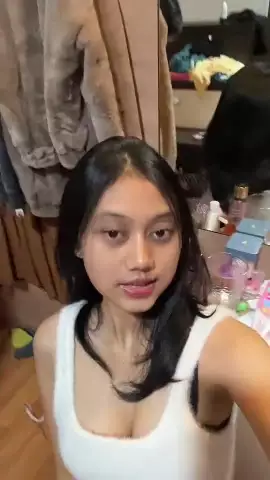 Rmanyva 2
