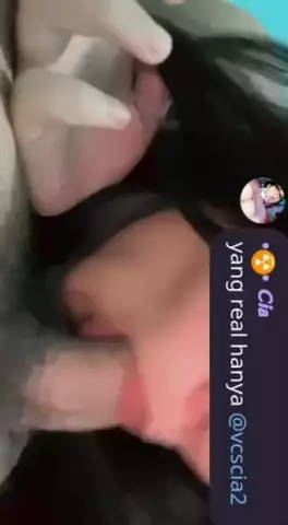 Cia Busui 7