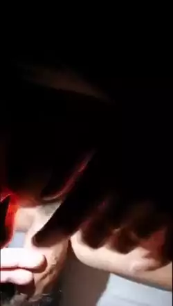 Live Pasutri