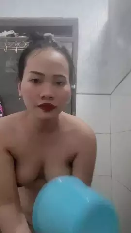 Bibi 28