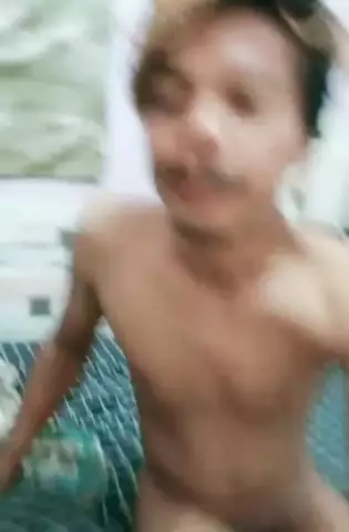 pasutri bumil indo live