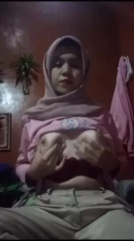 Shella 4