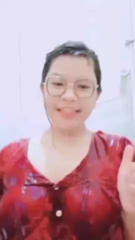 Syuhada 10