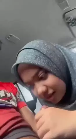 BJ 3