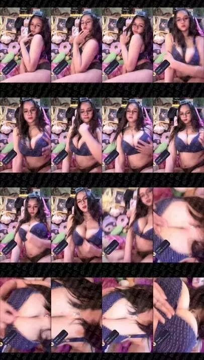 0830 031143VLOG