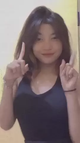 Kolpri SMA 4