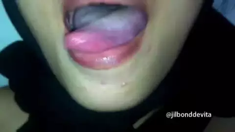 jilbonddevita