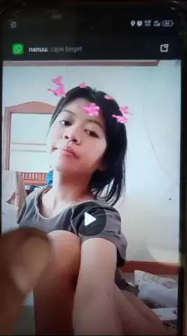 Nanu Kolpri 3