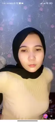hijab 15