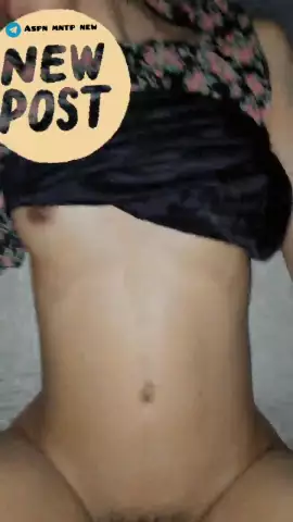 Pasutri Muda Ngentot 21