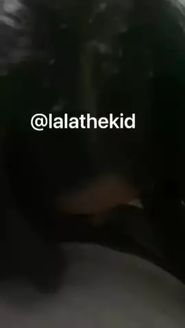 Lalathekid 15