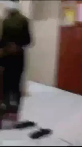 SeruTube Full Durasi Skandal Perselingkuhan Yang Viral di Hotel // 17087