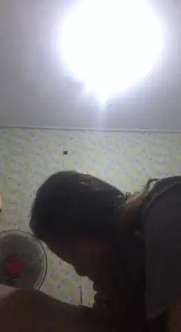 Talent BBW 3