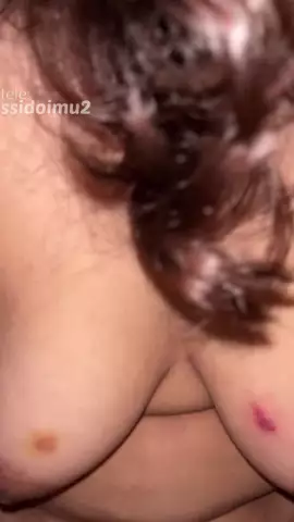 Vina 2