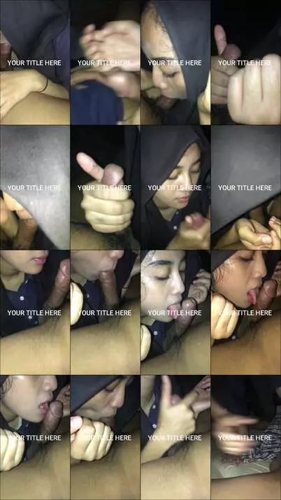 Dinda Superindo Ngewe Colmek 20
