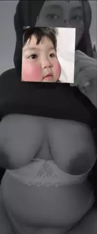 Sukaayamgepuk 31
