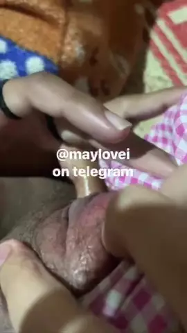 Maylovei 6