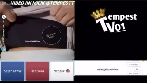OTV01