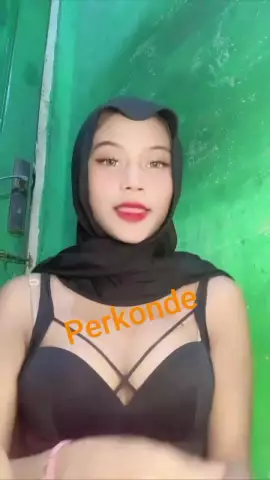 Jak Cikini Update 7