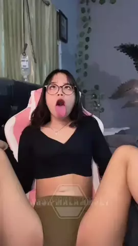 Dera Anjela 5