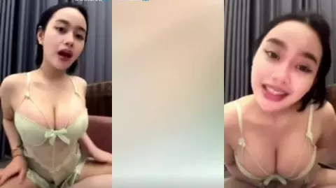 Thumbnail video: Keyshit 2 Pamer Nenen